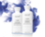 keune2