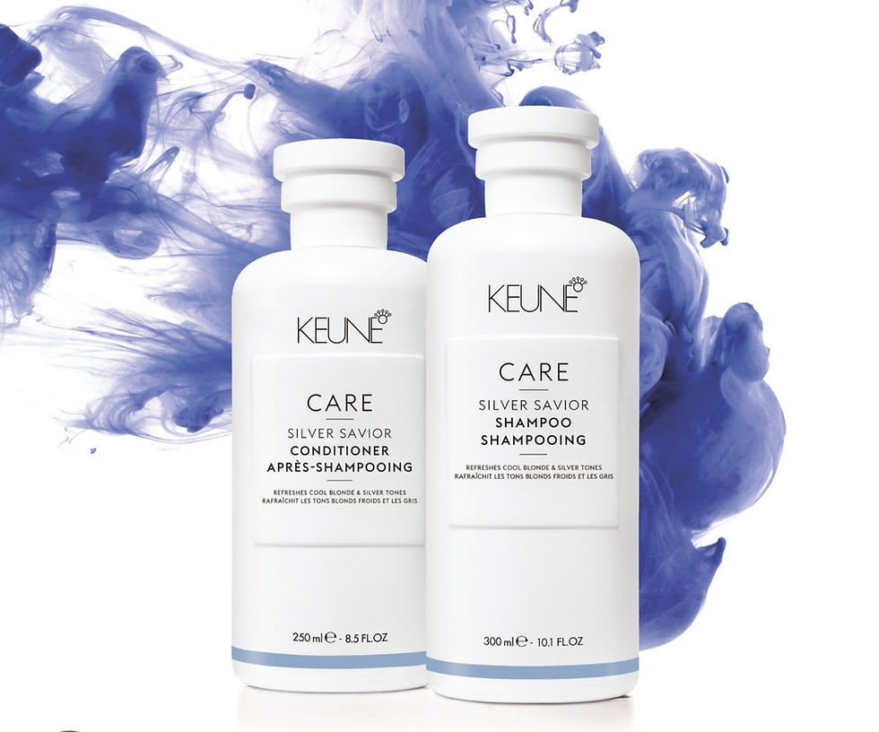 keune2