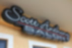 SA Salon