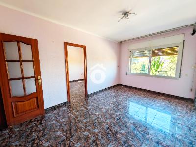 Piso en venta en Compositor Joan Cererols, Martorell