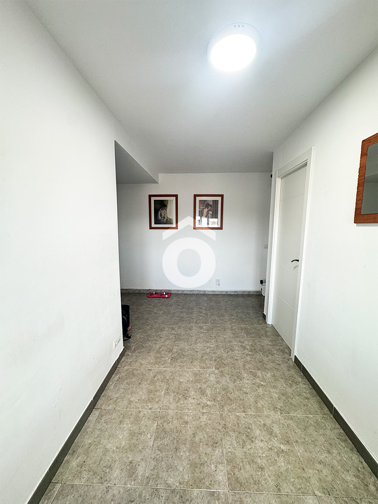 Piso en venta en Badalona