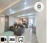 Piso en venta en Sant Joan Despí, 3 habitaciones