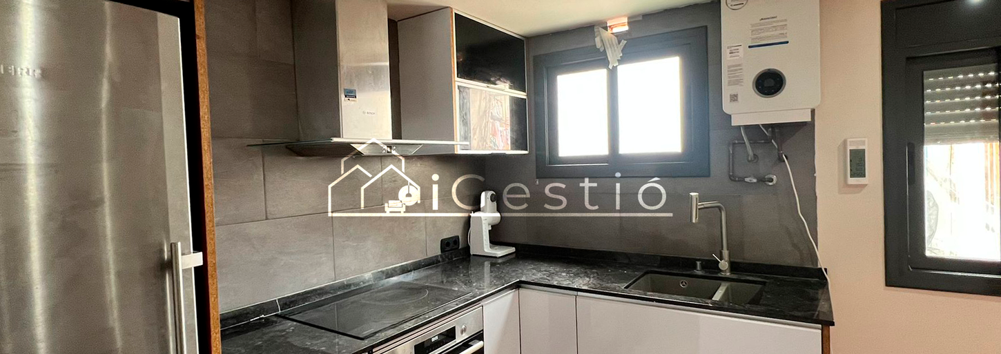 165.000€