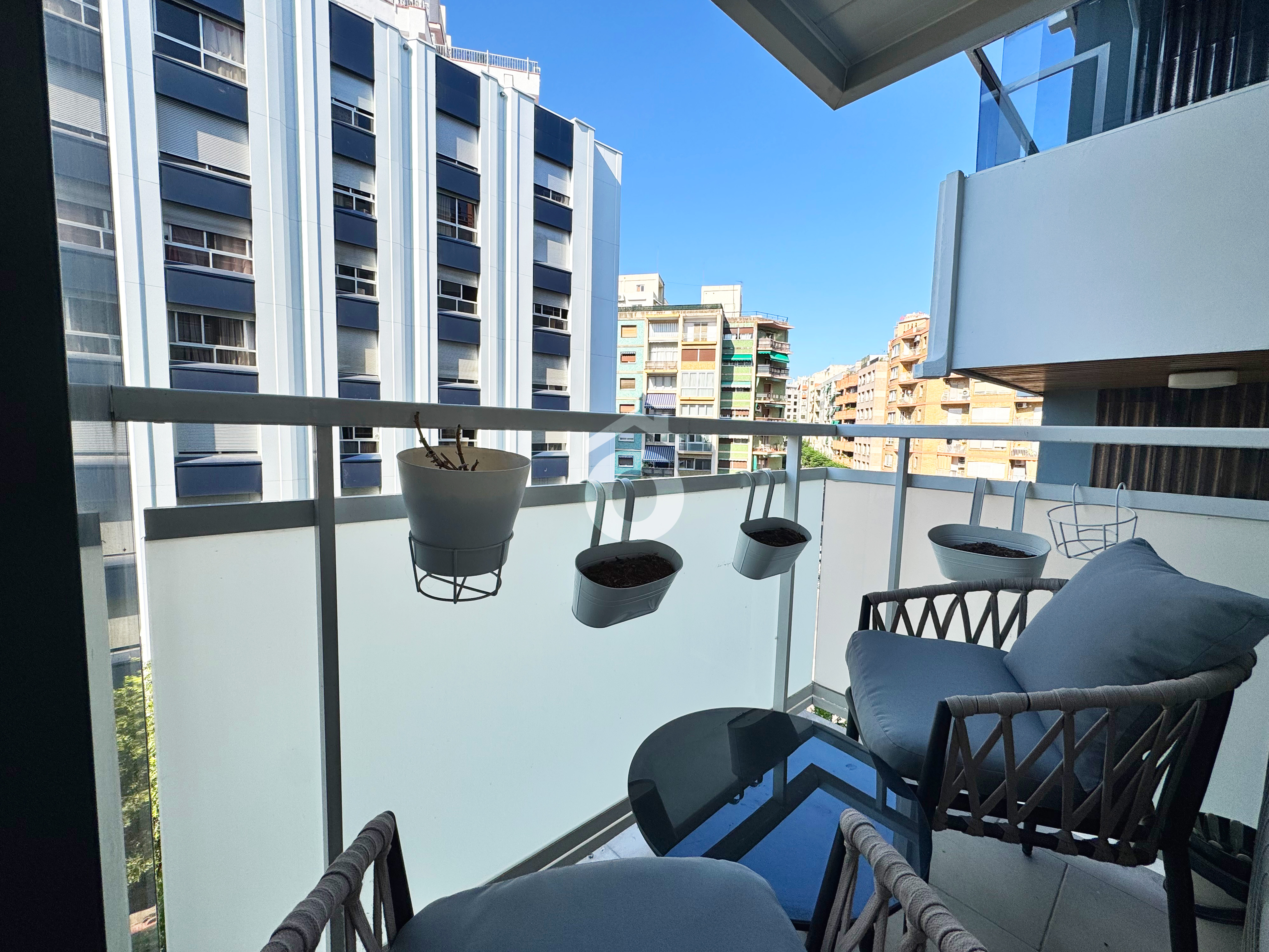 Piso en venta en Tarragona