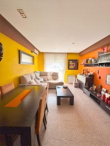 Piso en venta en Sant Feliu de Llobregat, 3 habitaciones