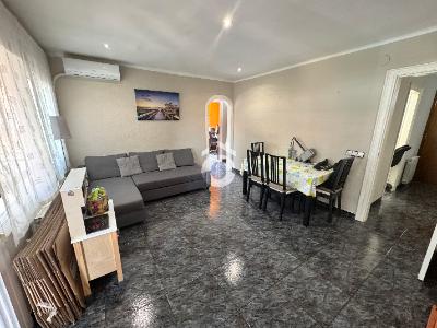 Piso en venta en Esparreguera