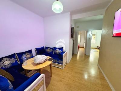 Piso en venta en Sant Joan Despí, 2 habitaciones