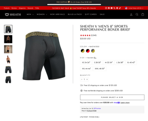 Screenshot 2025-06-10 at 9.17.42 AM