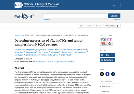 Screenshot 2025-04-27 at 10.28.14 AM.png