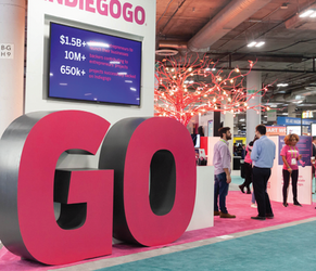 Screenshot 2025-02-19 at 8.57.55 AM.png