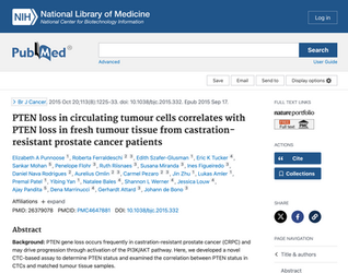 Screenshot 2025-02-22 at 7.47.50 AM.png