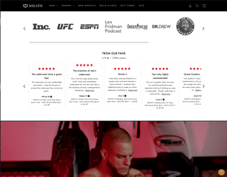 Screenshot 2025-06-10 at 9.19.14 AM