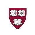 harvard_edited.jpg
