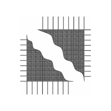 Screenshot 2025-04-11 at 8.19.34 PM.png