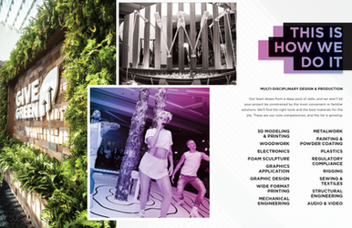 Screenshot 2025-02-05 at 7.46.48 AM