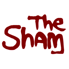 The Sham