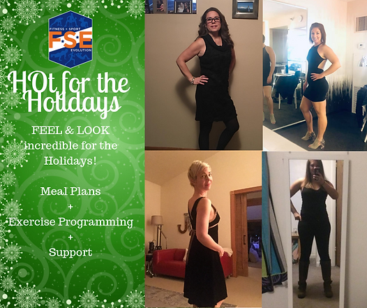 Copy of Hot for the Holidays (1).png