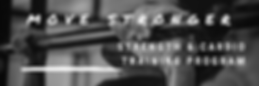 Move better (1).png
