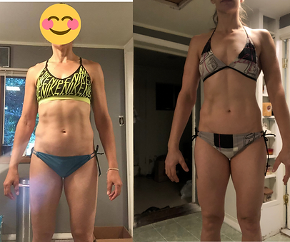 Copy of Copy of Copy of #goals (1).png