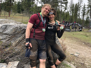 Another year of Spartan