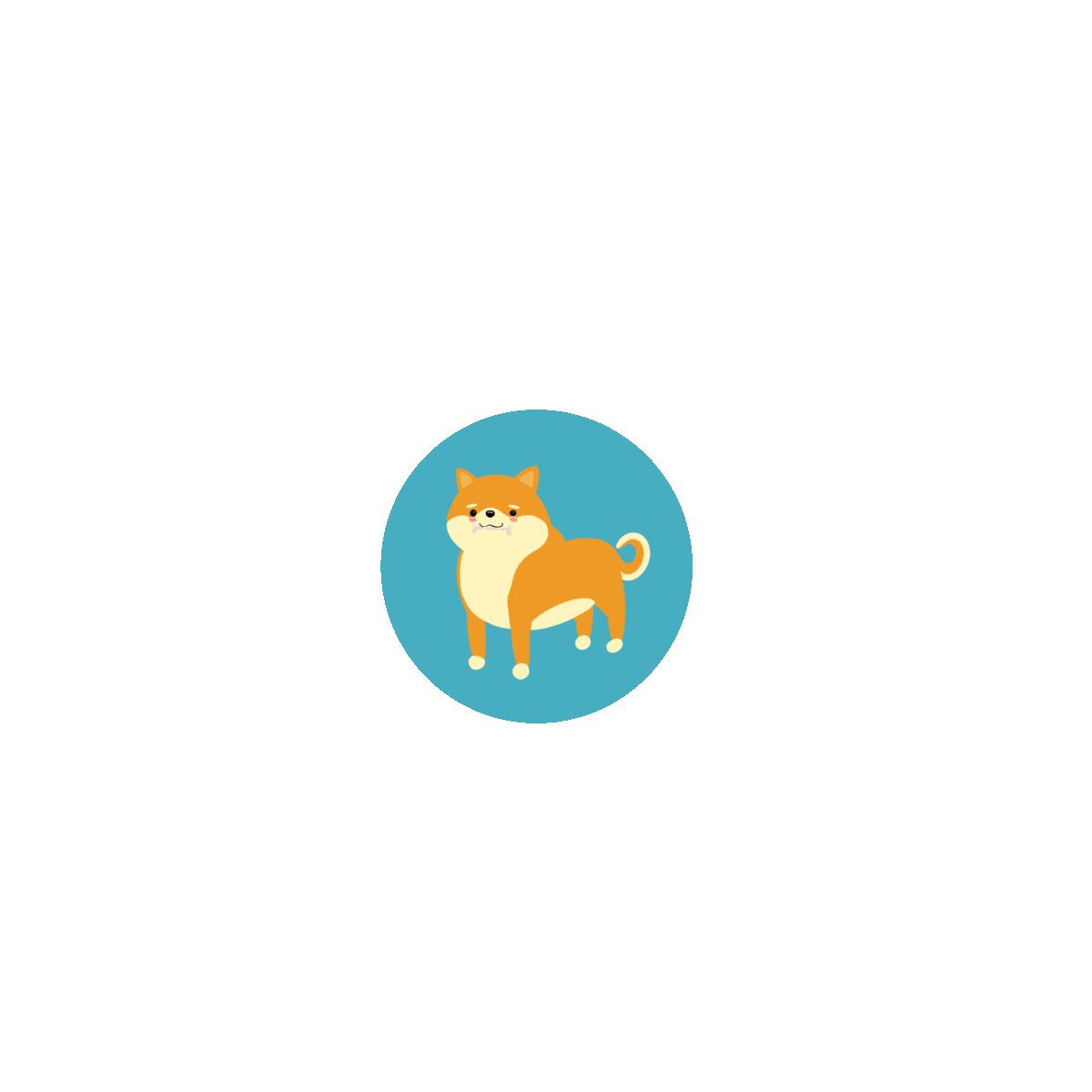 ezgif.com-gif-maker (2).gif