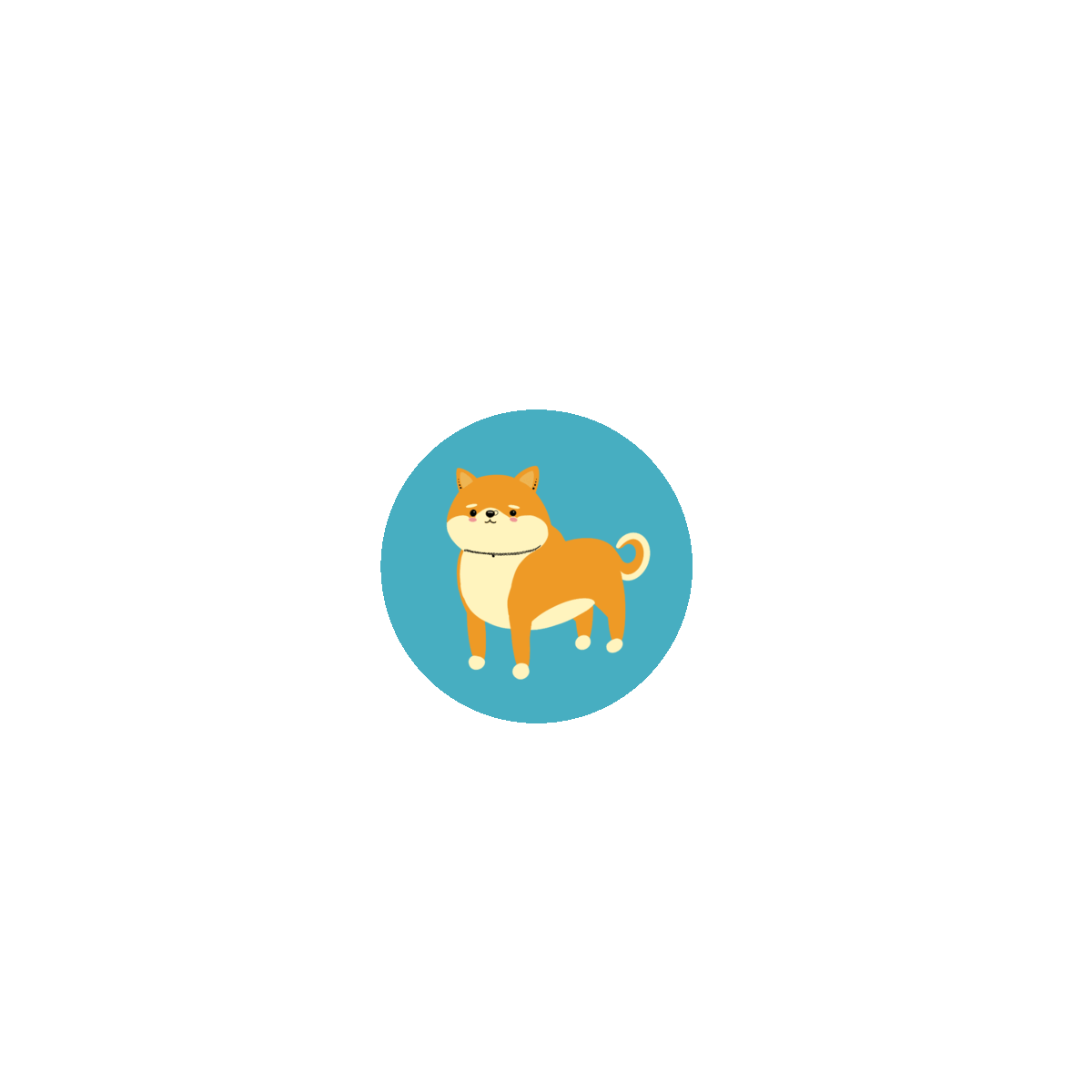 ezgif.com-gif-maker (6).gif