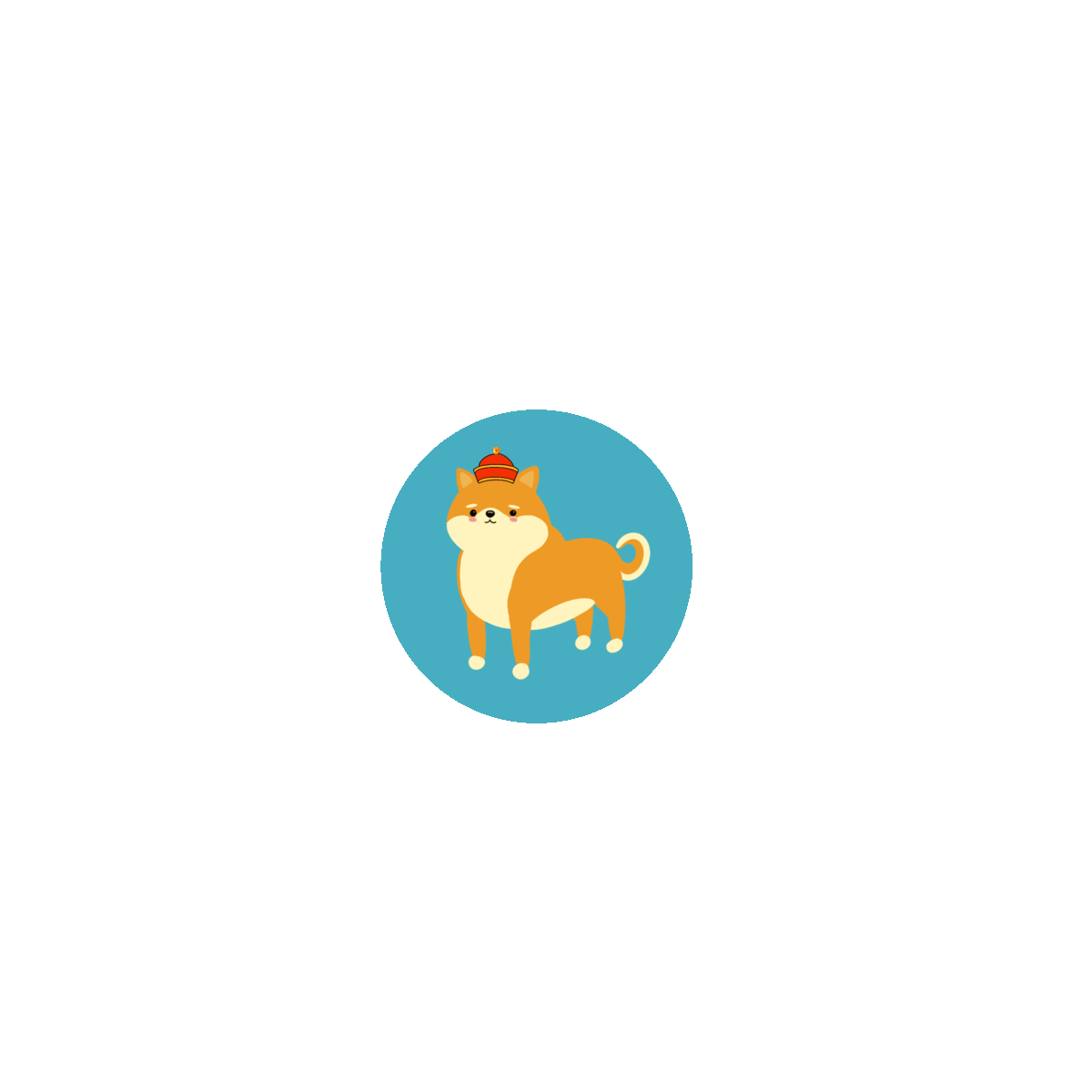 ezgif.com-gif-maker (7).gif