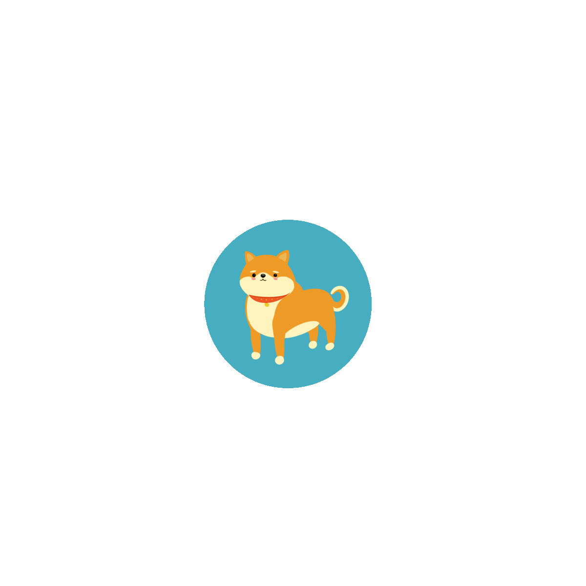 ezgif.com-gif-maker (5).gif
