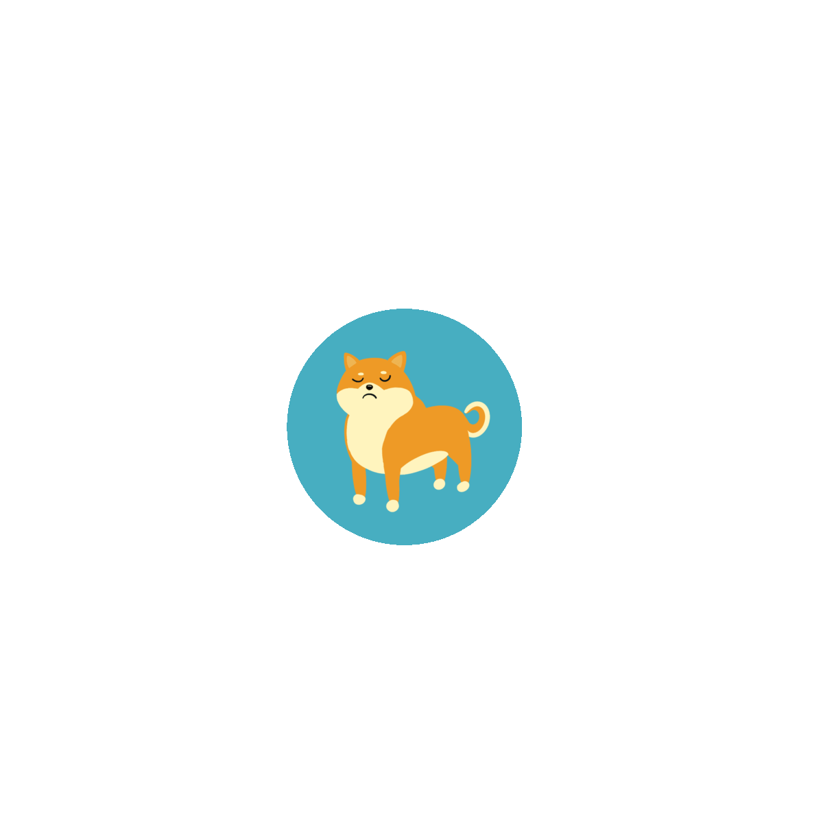 ezgif.com-gif-maker (3).gif