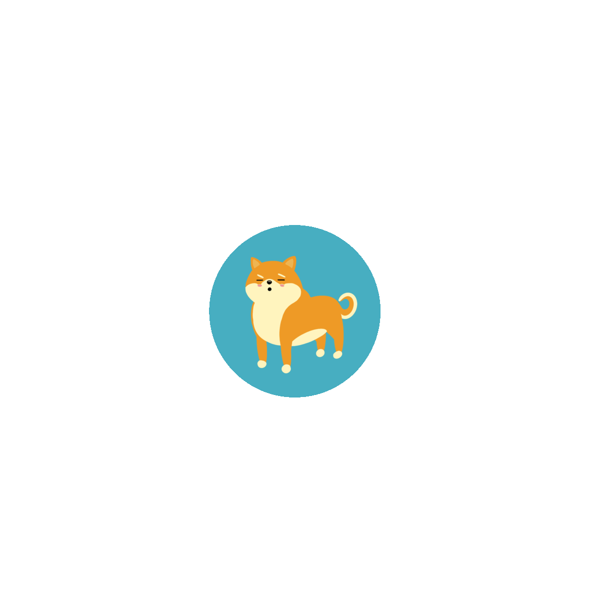 ezgif.com-gif-maker.gif