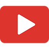 youtube.png