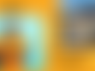 Buy? No Buy? The property dilemma