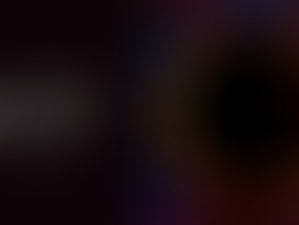 Understanding Eclipses