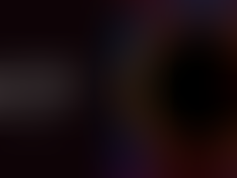 Understanding Eclipses