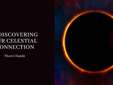 Understanding Eclipses