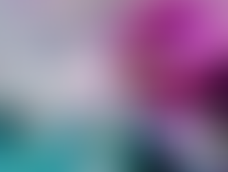 Tell me about yourself