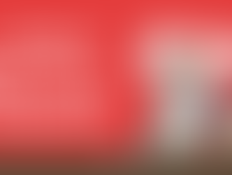 A woman’s Identity in a marriage