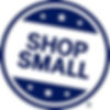 Shop Small Saturday