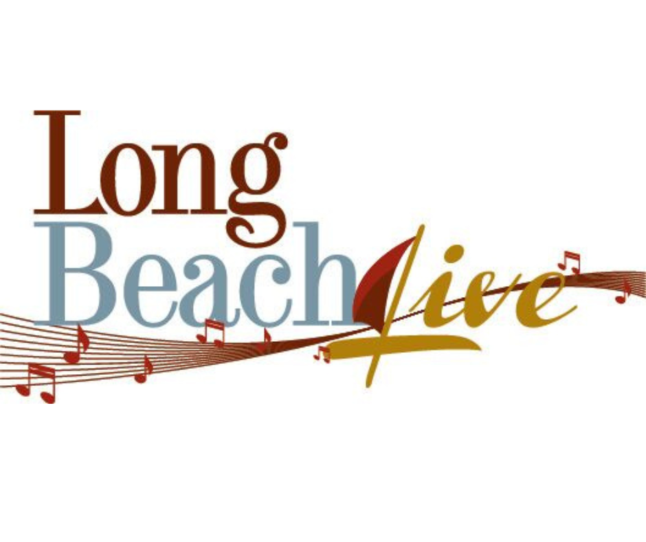 Finally First Friday Longbeachcity finally-first-friday-longbeachcity