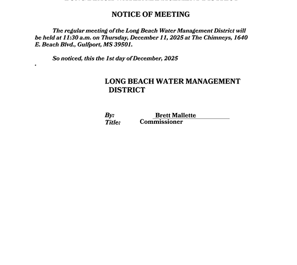 Notice of Meeting 12-11-25.pdf.png