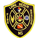 Untitled design (1).png