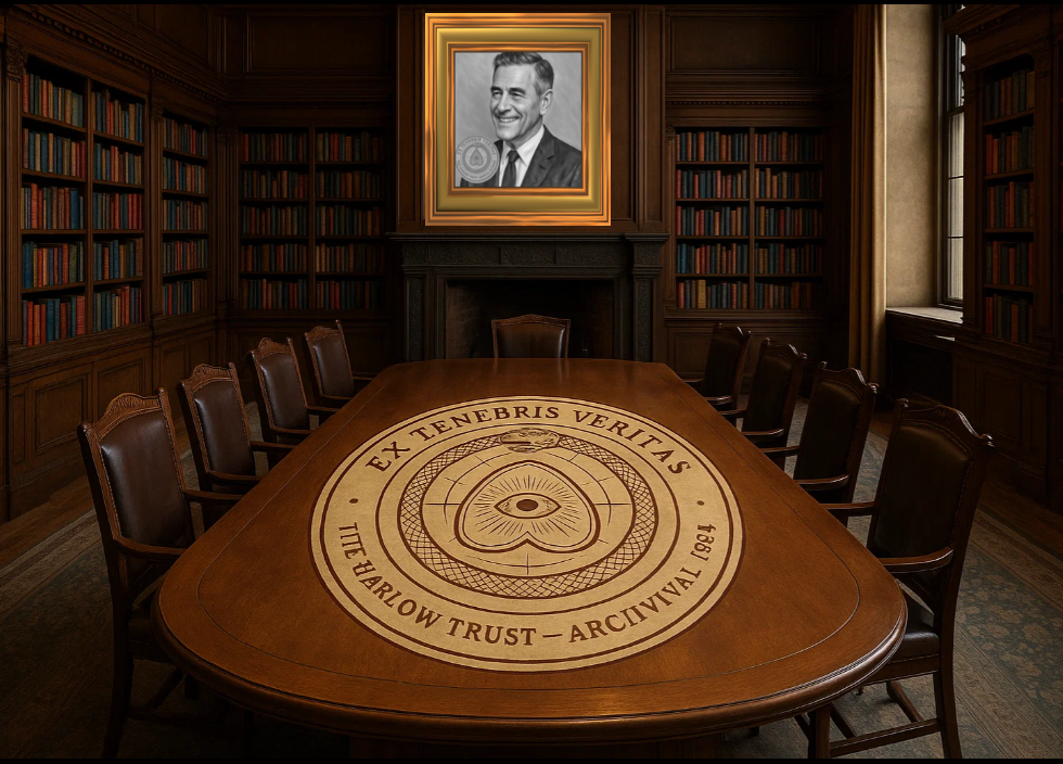 Image40.png