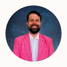 aldermen headshots 2025 (2).png