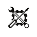Building Icons (5).png