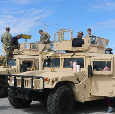 touch a truck (3).jpg