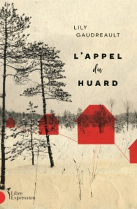 Cliquez pour acheter