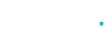 SHARE.-Logo