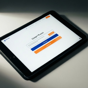 Digital Content Strategy