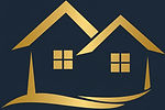 logo_edited.jpg