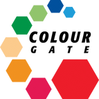 ColourGate Logo - Transparent Black Text.png
